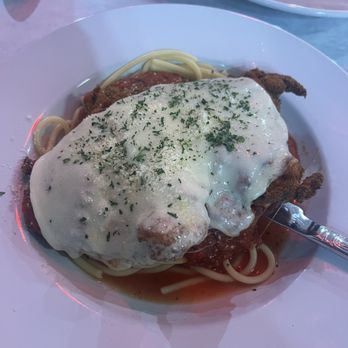 Noli's - Chicken parm - Italian Near Me - Leonardtown, Maryland Noli's - Chicken parm - Italian Near Me - Leonardtown, Maryland