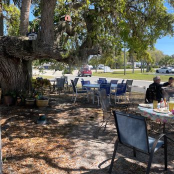 The Breakfast Cottage - Breakfast & Brunch Near Me - Nokomis, Florida The Breakfast Cottage - Breakfast & Brunch Near Me - Nokomis, Florida
