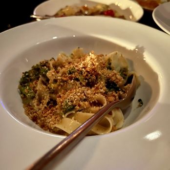 Soda Club - Wine Bars Near Me - New York, New York Soda Club - Wine Bars Near Me - New York, New York