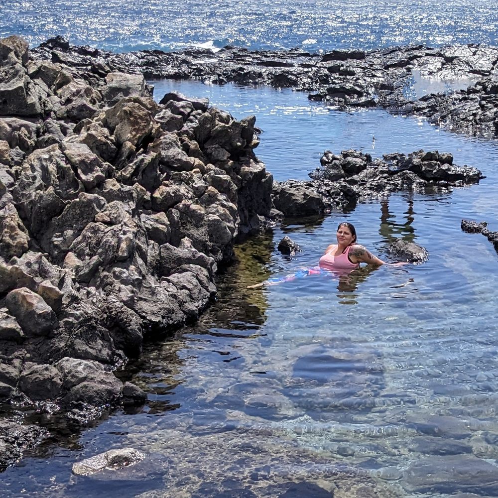 TOP 10 BEST Swimming Holes in Honolulu, HI - Updated 2026 - Yelp