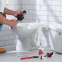 Essential Home Maintenance Checklist: Keep Your Home in Top Condition