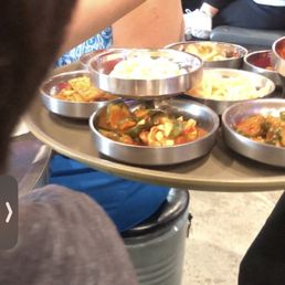 Sides
