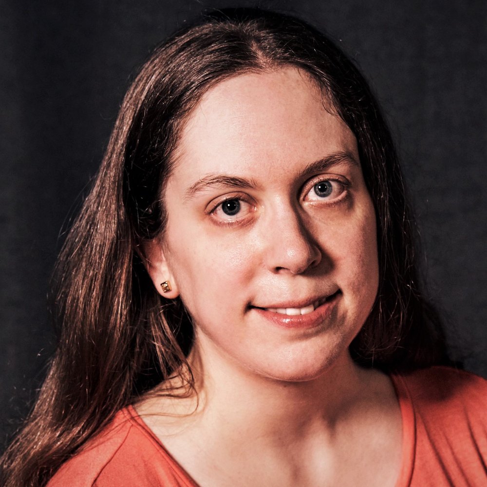 MILLENNIAL CAREER COUNSELING Updated October 2024 Grand Rapids