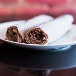 Ghion Ethiopian Restaurant by null