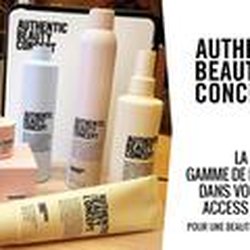 Le Salon d'En Haut