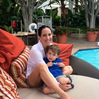 Spa Consegna - Estheticians Near Me - Scottsdale, Arizona Spa Consegna - Estheticians Near Me - Scottsdale, Arizona