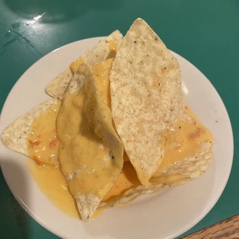 Casa Rio - Queso and chips - Mexican Near Me - San Antonio, Texas Casa Rio - Queso and chips - Mexican Near Me - San Antonio, Texas