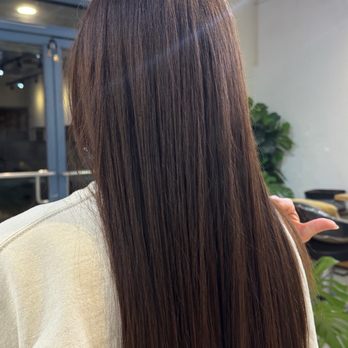 OAK Monsarrat - Hair Salons Near Me - Honolulu, Hawaii OAK Monsarrat - Hair Salons Near Me - Honolulu, Hawaii