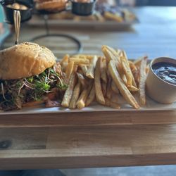 Four50 Grill