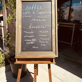 Pradera Brunch - Menu - Breakfast & Brunch Near Me - Baldwin Park, California Pradera Brunch - Menu - Breakfast & Brunch Near Me - Baldwin Park, California