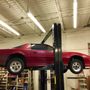 Photo of Woodman Automotive