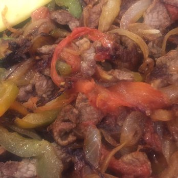 Casa Fiesta Mexican Grill - Lunch fajitas - Mexican Near Me - Birmingham, Alabama Casa Fiesta Mexican Grill - Lunch fajitas - Mexican Near Me - Birmingham, Alabama
