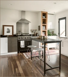 Slide of Ppl Fam A Construction