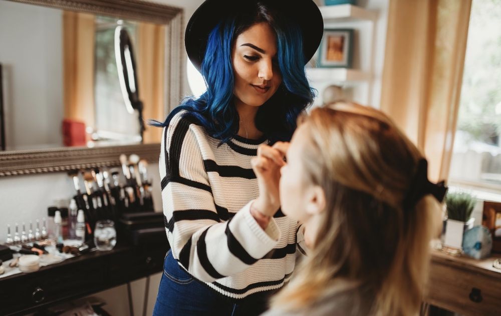 ALIYAHELISEARTISTRY Updated June 2024 20 Photos Vacaville