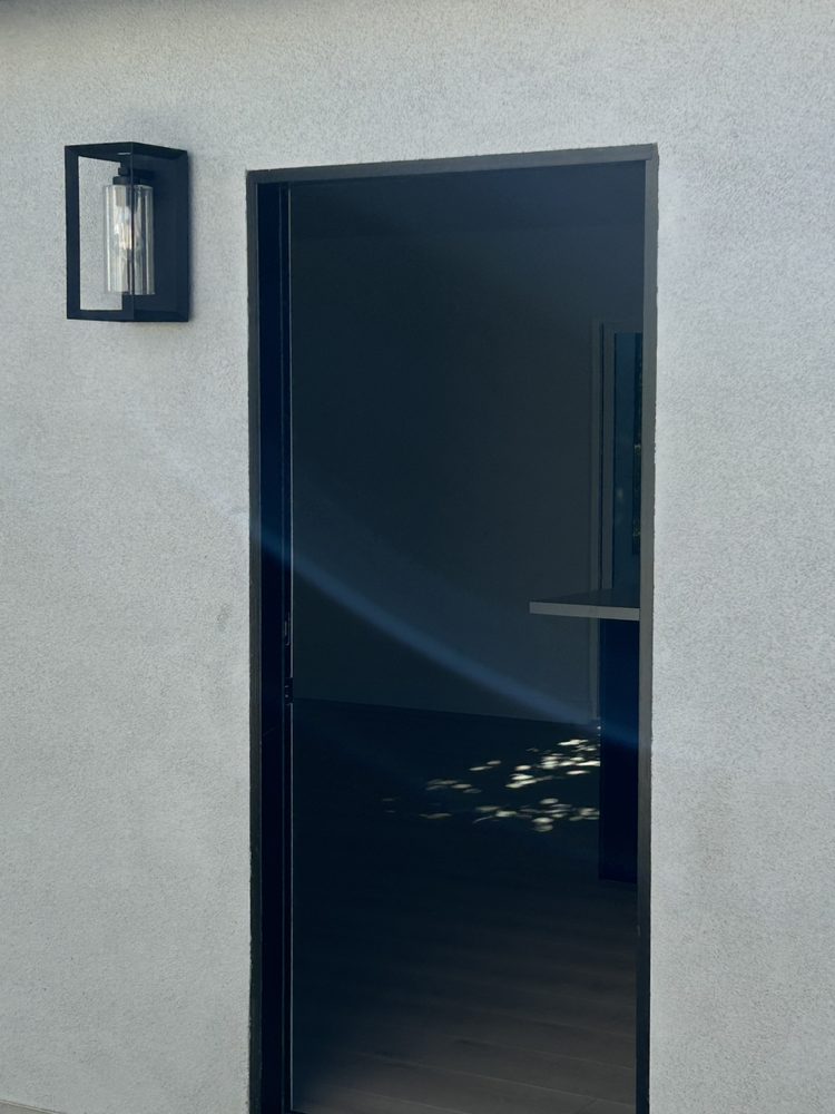 Slide of Pro Tech Electric