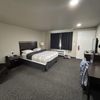 Royal Inn gift card