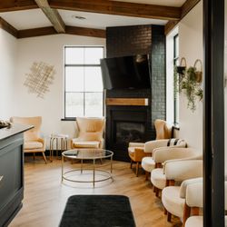 Valley Edge Dental