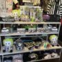 Photo of Hot Topic