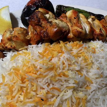 Raffi's Place - Middle Eastern Near Me - Glendale, California Raffi's Place - Middle Eastern Near Me - Glendale, California