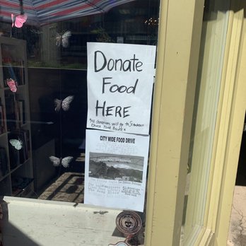 The Loft - Donation based! So cool! - Coffee & Tea Near Me - Manitou Springs, Colorado The Loft - Donation based! So cool! - Coffee & Tea Near Me - Manitou Springs, Colorado