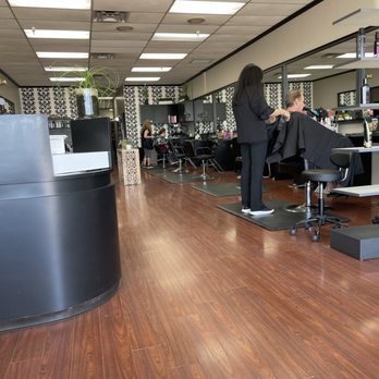 Express Cuts & Tans - Hair Salons Near Me - Reno, Nevada Express Cuts & Tans - Hair Salons Near Me - Reno, Nevada