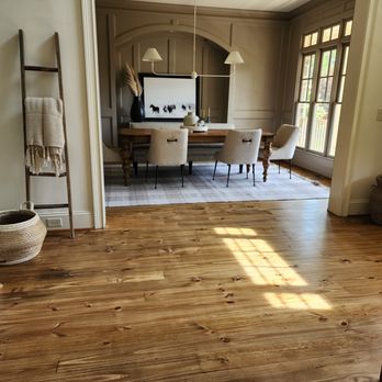 KTW Flooring - Flooring Near Me KTW Flooring - Flooring Near Me