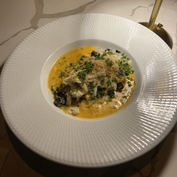 Okto - linguini - Bars Near Me - Houston, Texas Okto - linguini - Bars Near Me - Houston, Texas