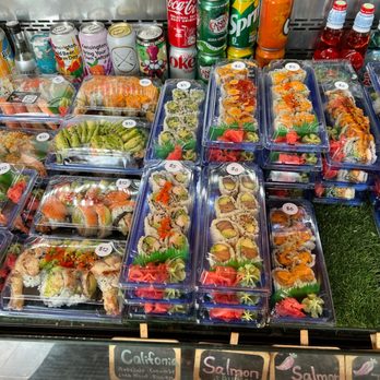 kibo sushi house - Yum - Sushi Bars Near Me - Toronto, Ontario kibo sushi house - Yum - Sushi Bars Near Me - Toronto, Ontario
