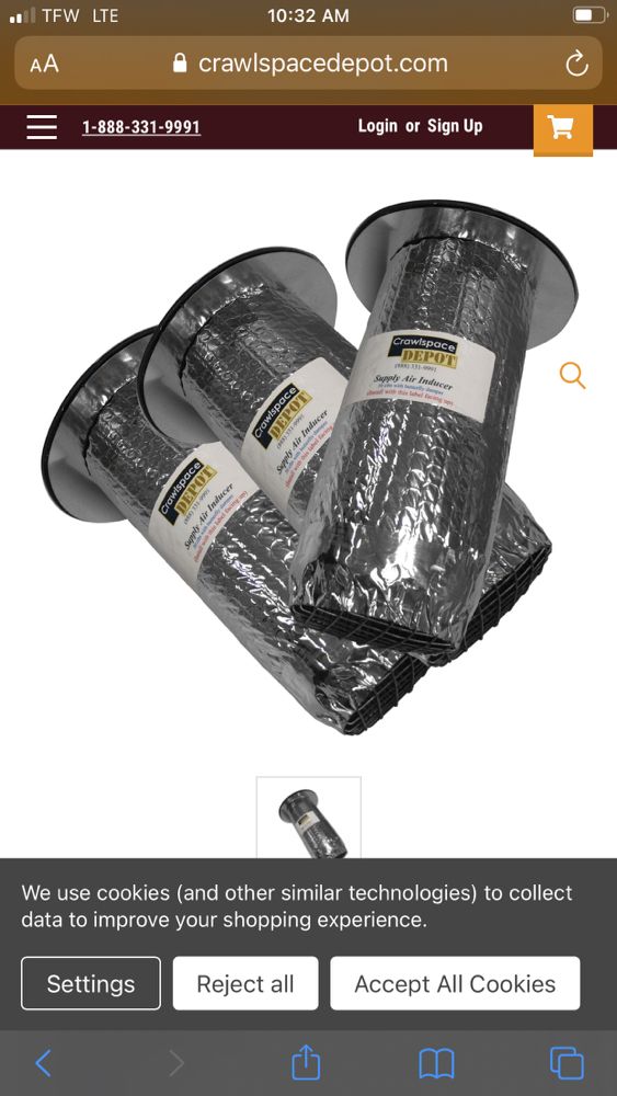 A1 PEST AND WILDLIFE Updated August 2024 3096 South Horner Blvd