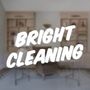 Photo of Bright Cleaning