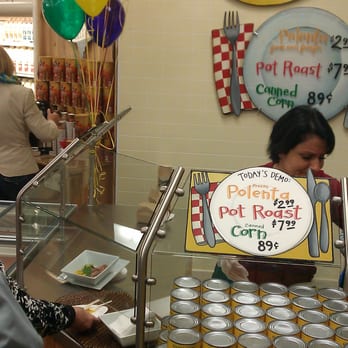 Trader Joe's - Grocery Near Me - Montrose, California Trader Joe's - Grocery Near Me - Montrose, California