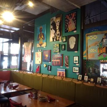 Palette 22 - art of sale - Bars Near Me - Arlington, Virginia Palette 22 - art of sale - Bars Near Me - Arlington, Virginia