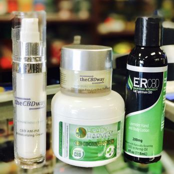 Tobacco For Less - Our latest CBD product lotion and rub line feels and smells amazing - Tobacco Shops Near Me - Long Beach, California Tobacco For Less - Our latest CBD product lotion and rub line feels and smells amazing - Tobacco Shops Near Me - Long Beach, California