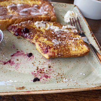 First Watch - Breakfast & Brunch Near Me - Cherry Hill, New Jersey First Watch - Breakfast & Brunch Near Me - Cherry Hill, New Jersey