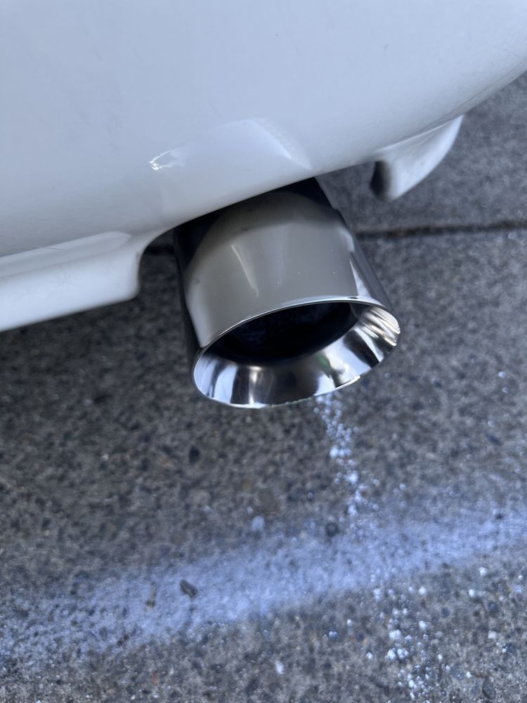 Photos of STICKY DETAILING Updated August 2024 Request a Quote 19