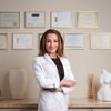 LA Ageless Medical Aesthetics gift card