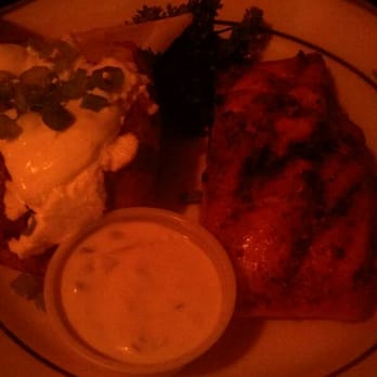 Old Tony's - Salmon with baked potatoe @ tonys on the peir - Seafood Near Me - Redondo Beach, California Old Tony's - Salmon with baked potatoe @ tonys on the peir - Seafood Near Me - Redondo Beach, California