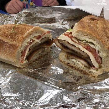 Royal Crown Bakery - Italian Near Me - Staten Island, New York Royal Crown Bakery - Italian Near Me - Staten Island, New York
