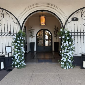 FAB Weddings - Wedding Planning Near Me FAB Weddings - Wedding Planning Near Me