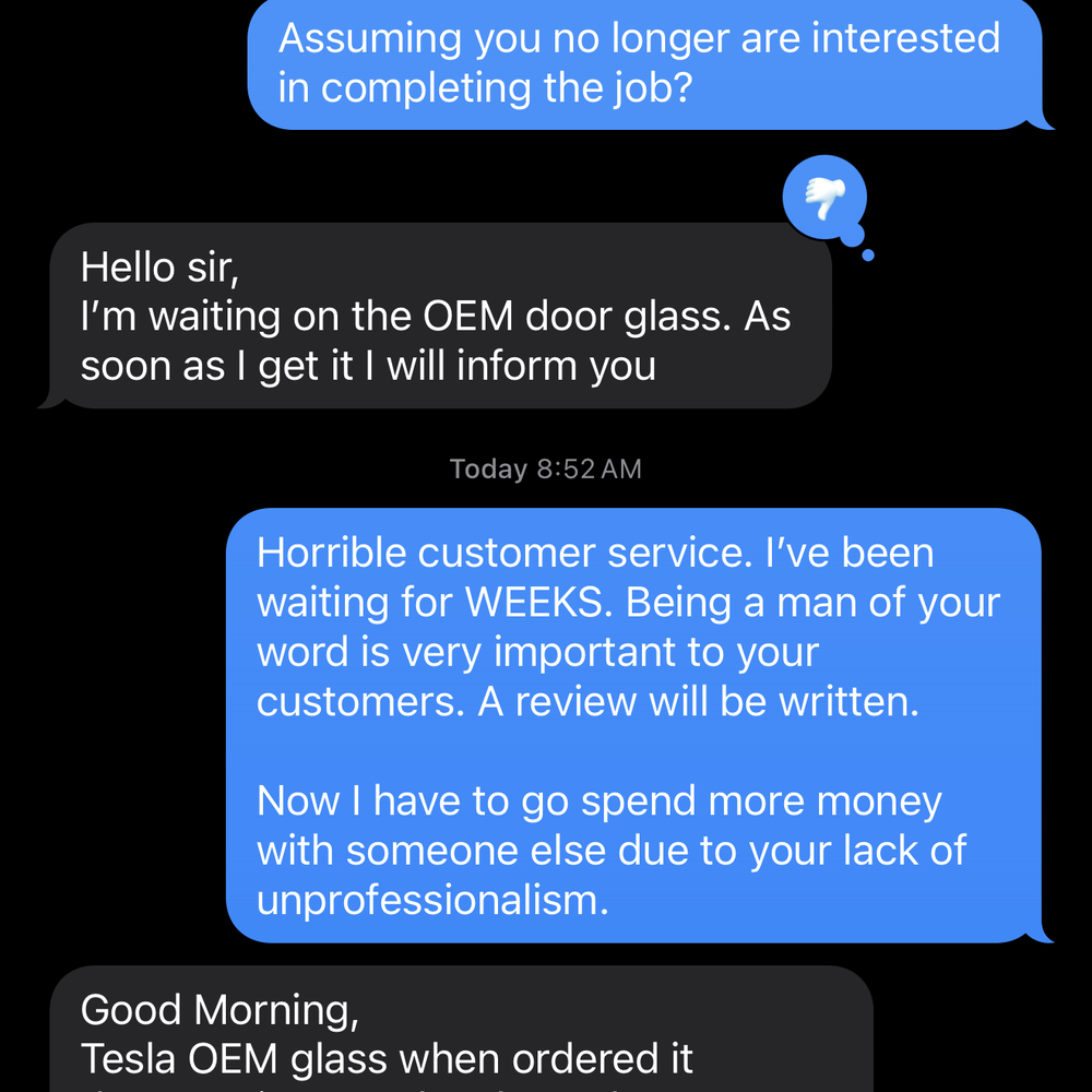 Auto Glass Force - Windshield Installation & Repair Near Me - Hayward, California Auto Glass Force - Windshield Installation & Repair Near Me - Hayward, California