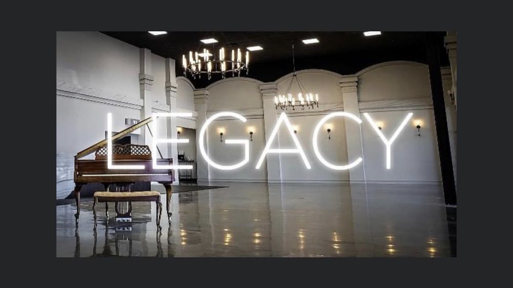 LEGACY OWENSBORO Updated August 2024 15 Photos 5333 Frederica St