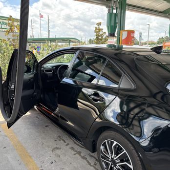 Texas Izi Auto - Used Car Dealers Near Me - Houston, Texas Texas Izi Auto - Used Car Dealers Near Me - Houston, Texas