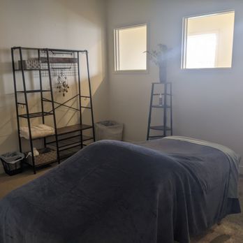 Lightworks Healing & Massage - Reiki Near Me - Leola, Pennsylvania Lightworks Healing & Massage - Reiki Near Me - Leola, Pennsylvania