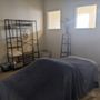 Photo of Lightworks Healing & Massage