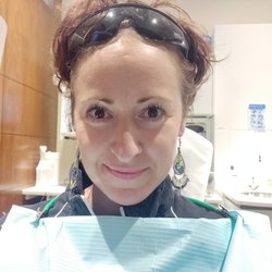 Smile Zone
