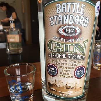 KO Distilling - Distilleries Near Me - Manassas, Virginia KO Distilling - Distilleries Near Me - Manassas, Virginia