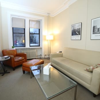 Sudhir Gadh, MD - Psychiatrists Near Me - New York, New York Sudhir Gadh, MD - Psychiatrists Near Me - New York, New York