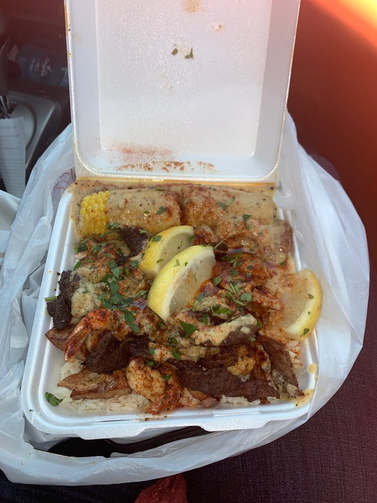 Order 3stakxs Kitchen Delivery Online Los Angeles Menu Prices Uber Eats