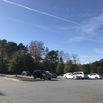 Rock Springs Park - Parking lot - Dog Parks Near Me - Lawrenceville, Georgia Rock Springs Park - Parking lot - Dog Parks Near Me - Lawrenceville, Georgia