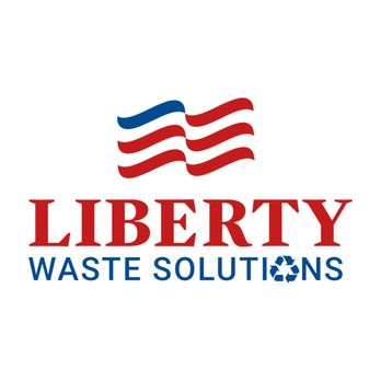 Liberty Waste Solutions - Liberty Waste Solutions (Fayetteville Transfer Station) - Recycling Center Near Me - Fayetteville, North Carolina Liberty Waste Solutions - Liberty Waste Solutions (Fayetteville Transfer Station) - Recycling Center Near Me - Fayetteville, North Carolina
